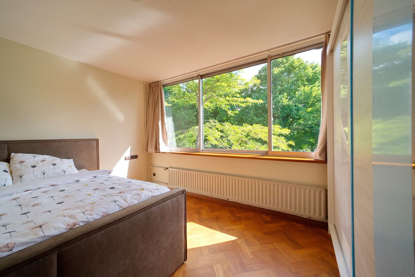 Photo 20 of Prinses Margrietsingel 14