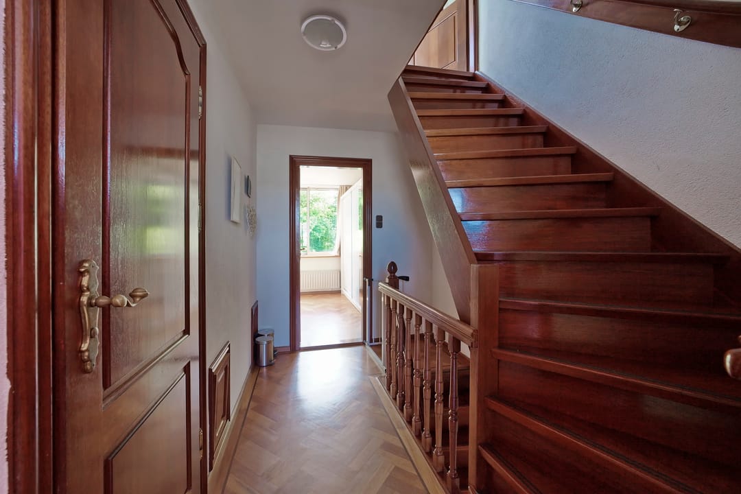 Photo 23 of Prinses Margrietsingel 14