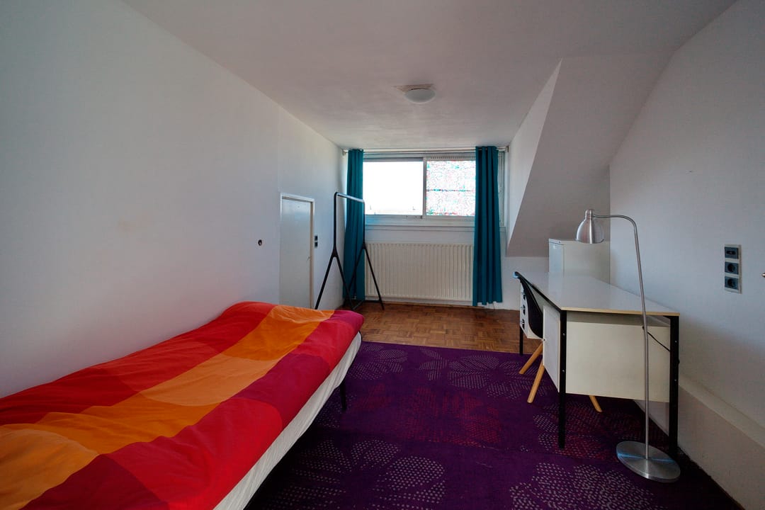 Photo 26 of Prinses Margrietsingel 14