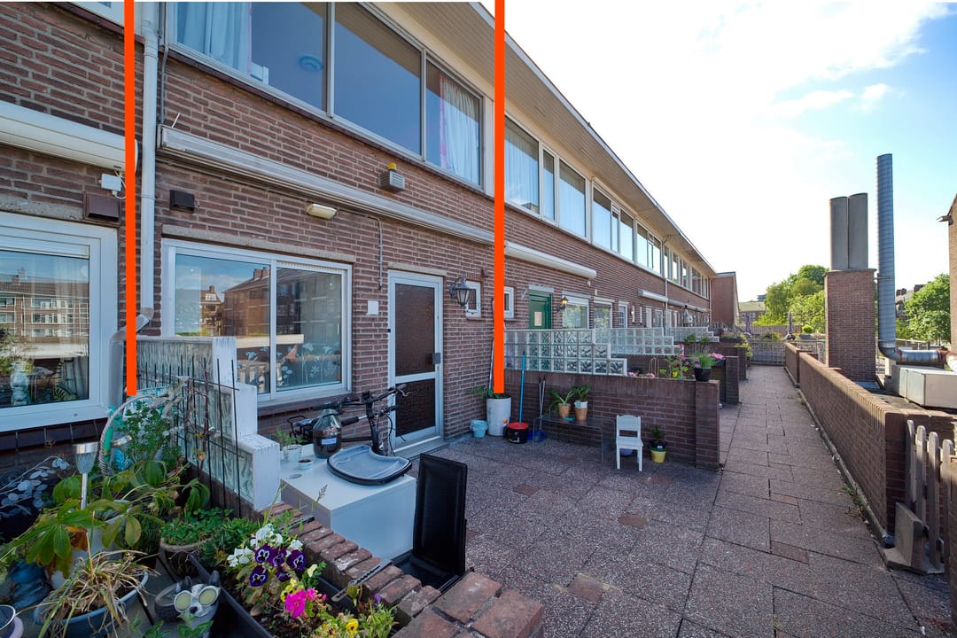 Photo 28 of Prinses Margrietsingel 14