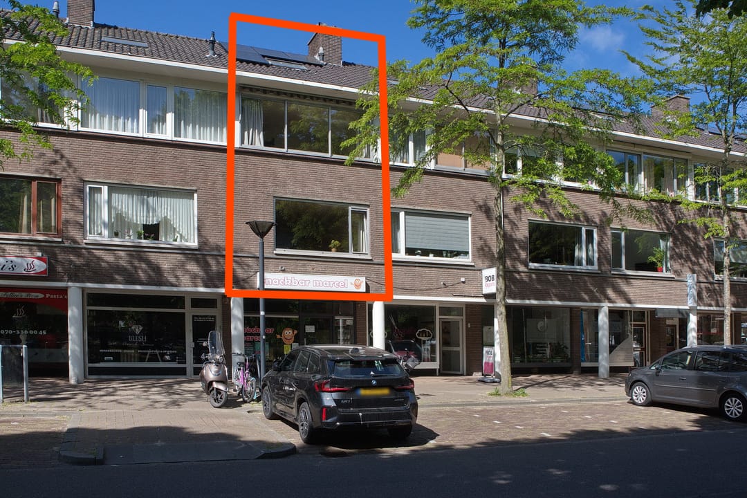 Photo 31 of Prinses Margrietsingel 14