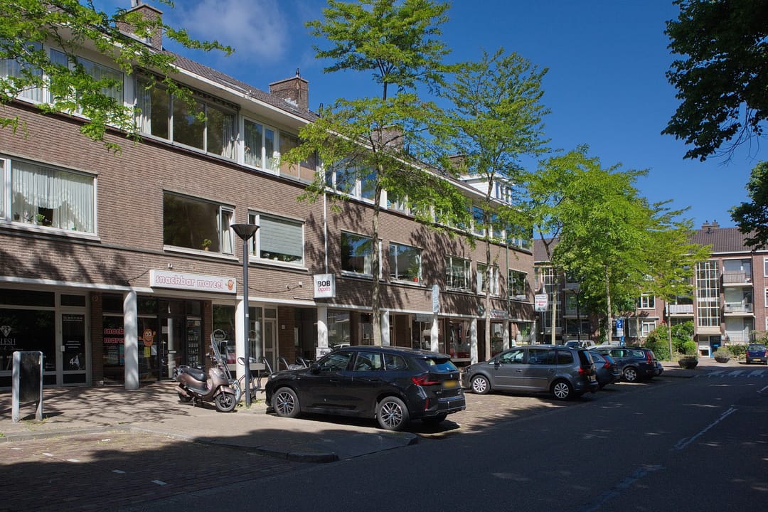 Photo 32 of Prinses Margrietsingel 14