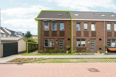 undefined main image