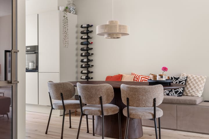 Photo 4 of van Limburg Stirumstraat 1