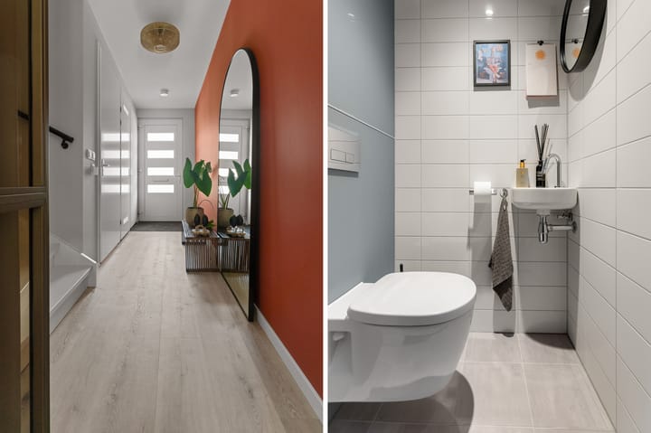 Photo 15 of van Limburg Stirumstraat 1