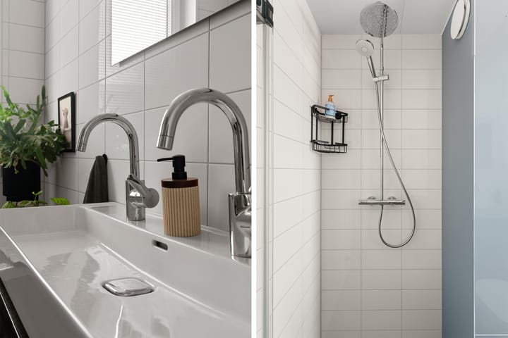 Photo 25 of van Limburg Stirumstraat 1