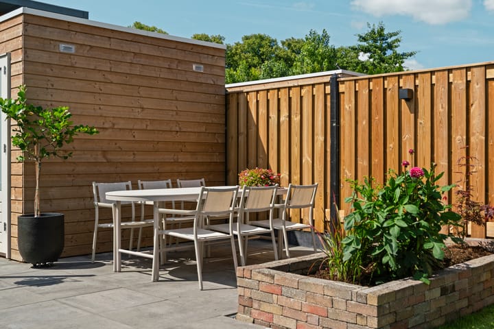 Photo 33 of van Limburg Stirumstraat 1