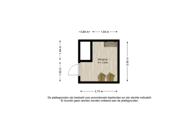 Photo 52 of van Limburg Stirumstraat 1