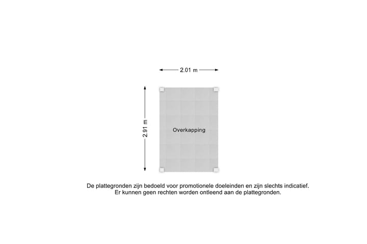 Photo 53 of van Limburg Stirumstraat 1