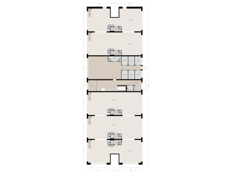 Bekijk plattegrond