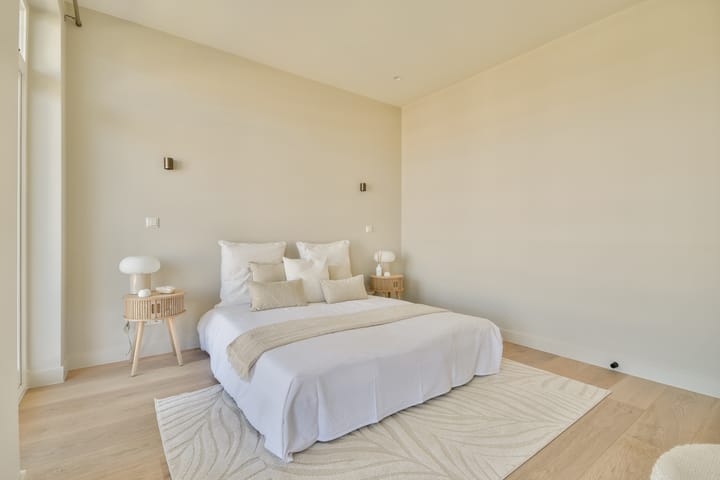 Foto 12 van Van Hilligaertstraat 11-D