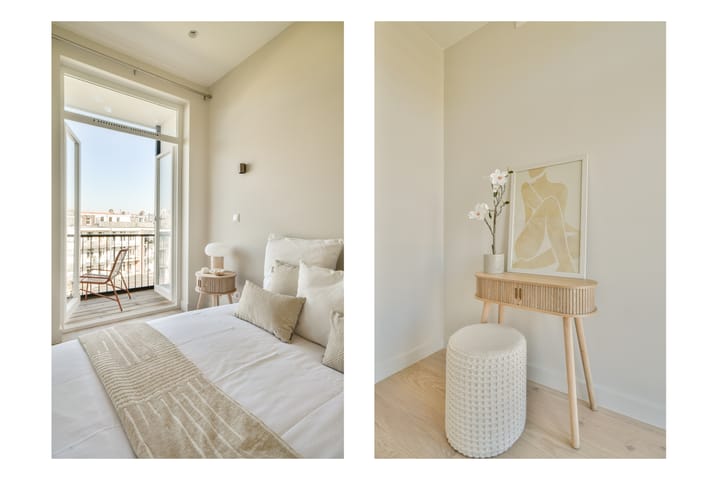 Foto 13 van Van Hilligaertstraat 11-D