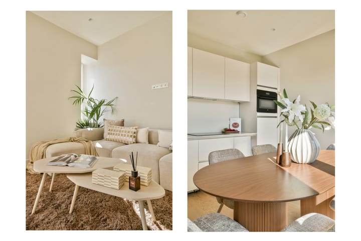 Foto 9 van Van Hilligaertstraat 11-D