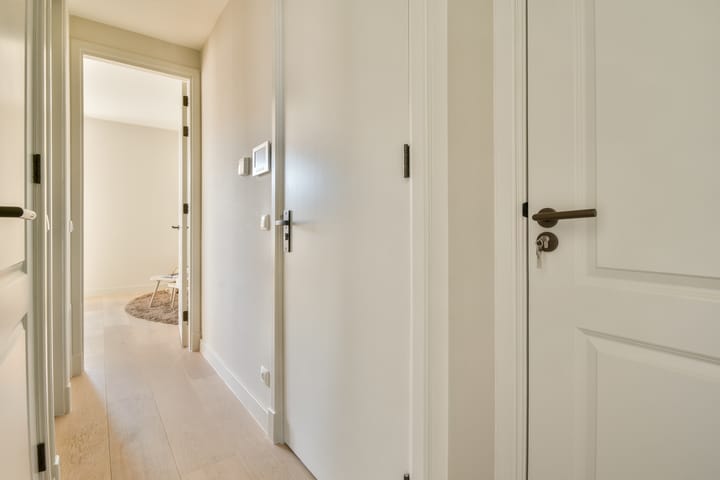 Foto 11 van Van Hilligaertstraat 11-D