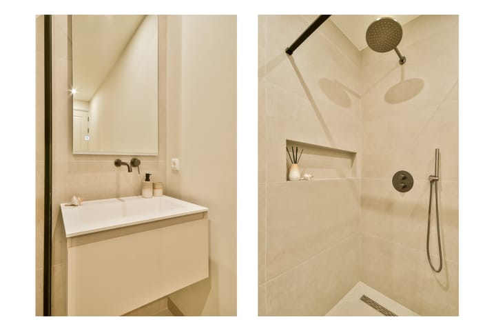 Foto 18 van Van Hilligaertstraat 11-D