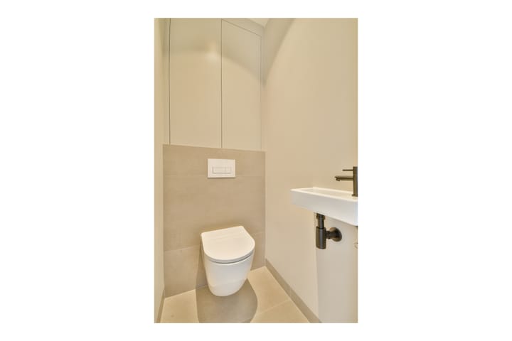 Foto 19 van Van Hilligaertstraat 11-D