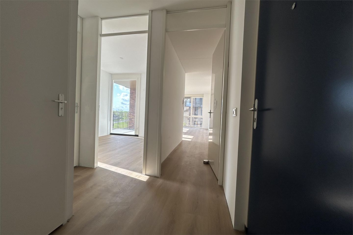 Foto 4 van Laan van Bovenduist 118