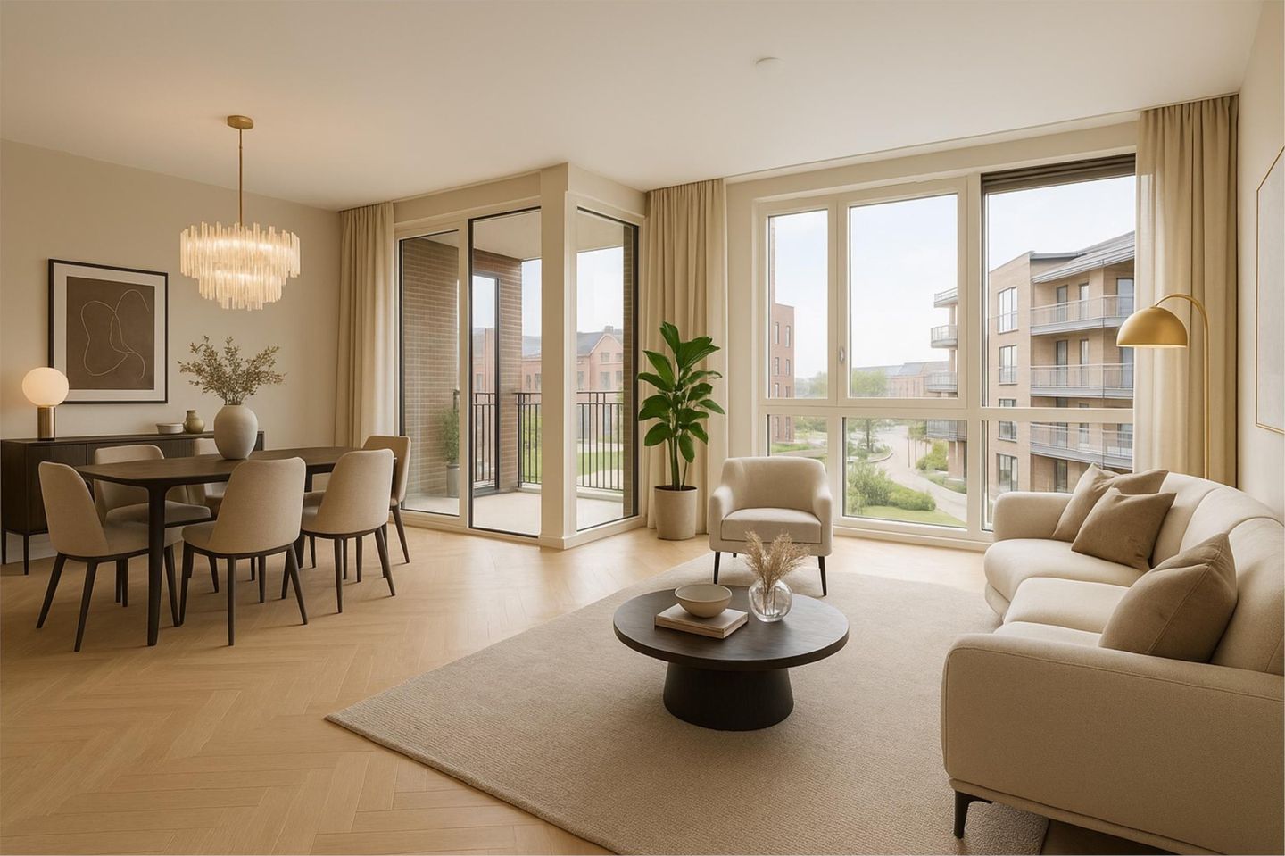 Foto 5 van Laan van Bovenduist 118