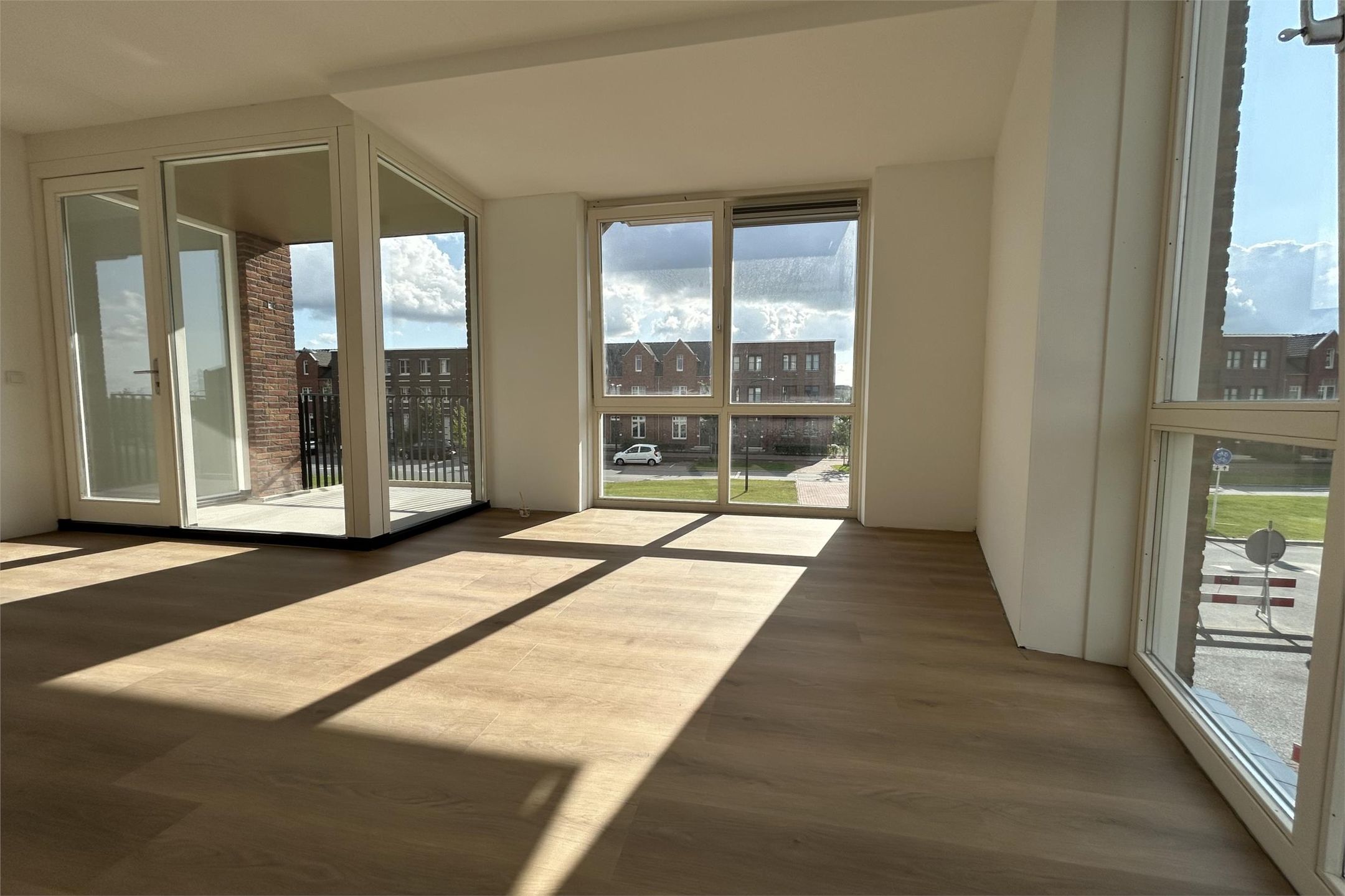 Foto 6 van Laan van Bovenduist 118