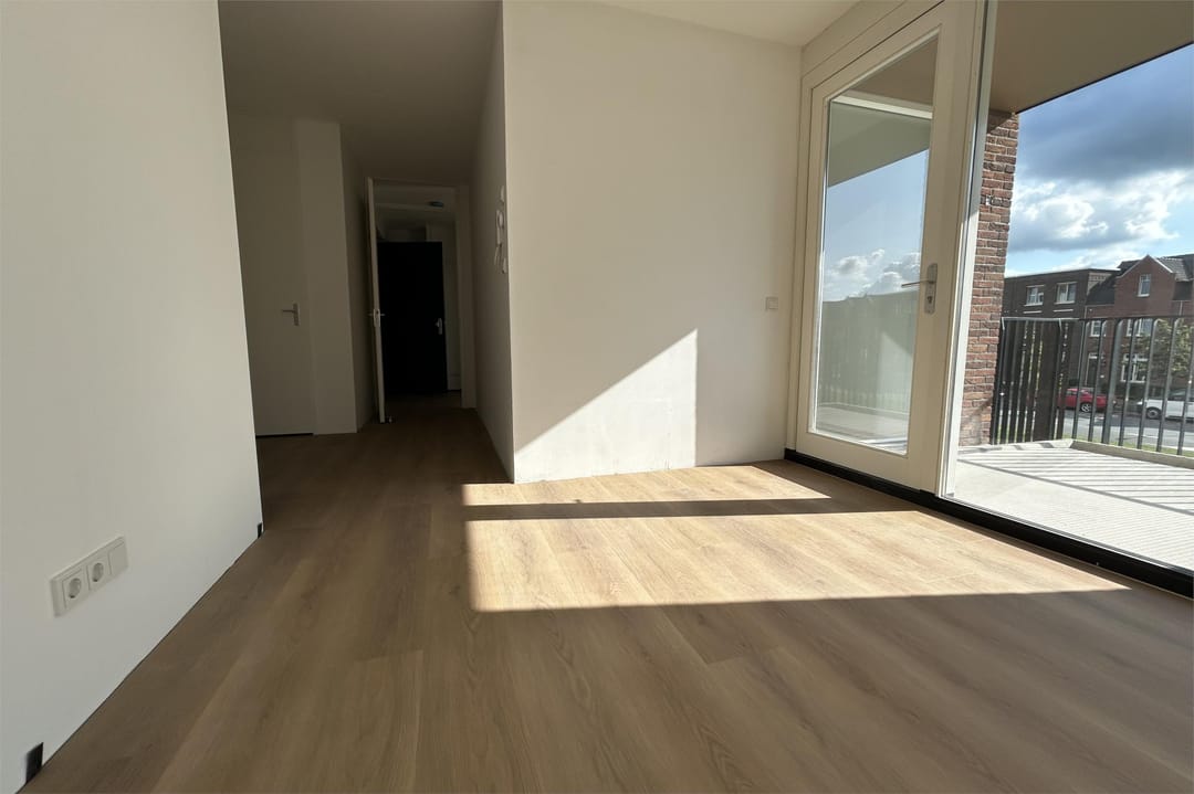 Foto 7 van Laan van Bovenduist 118