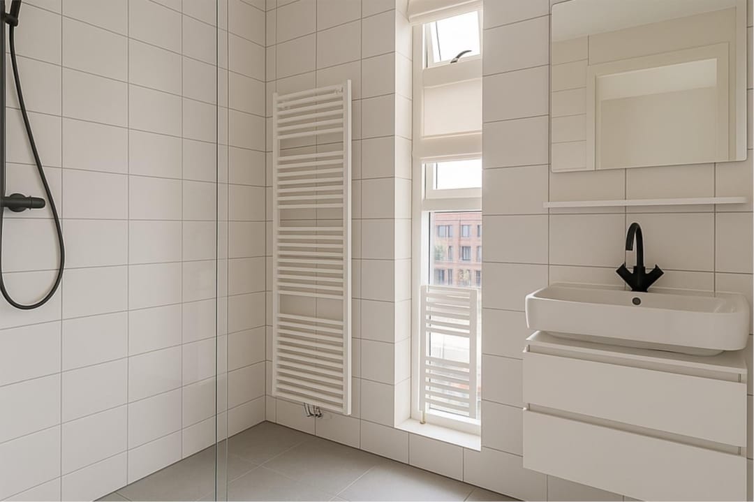 Foto 8 van Laan van Bovenduist 118