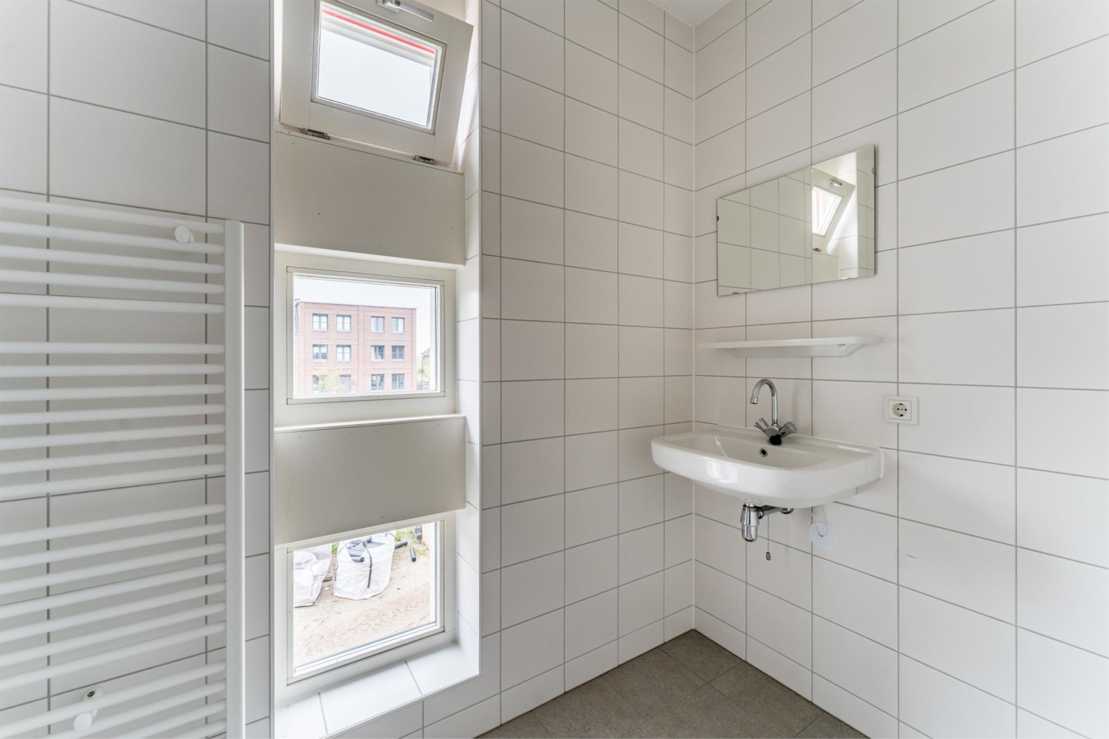 Foto 9 van Laan van Bovenduist 118