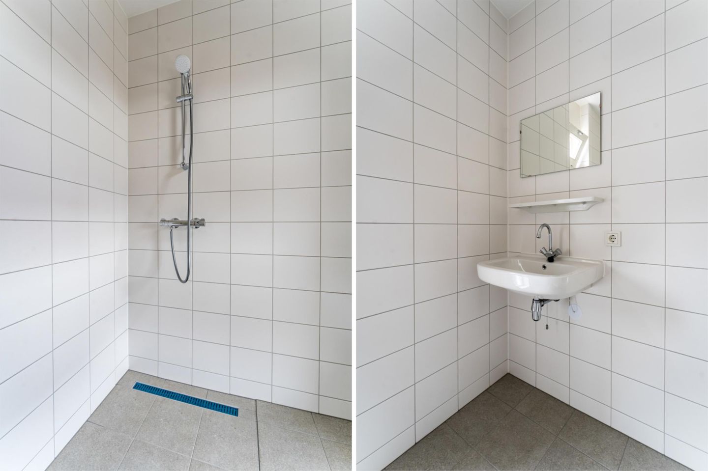 Foto 10 van Laan van Bovenduist 118