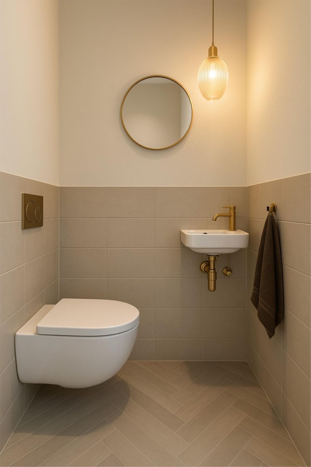 Foto 11 van Laan van Bovenduist 118