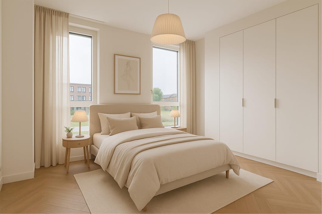 Foto 13 van Laan van Bovenduist 118