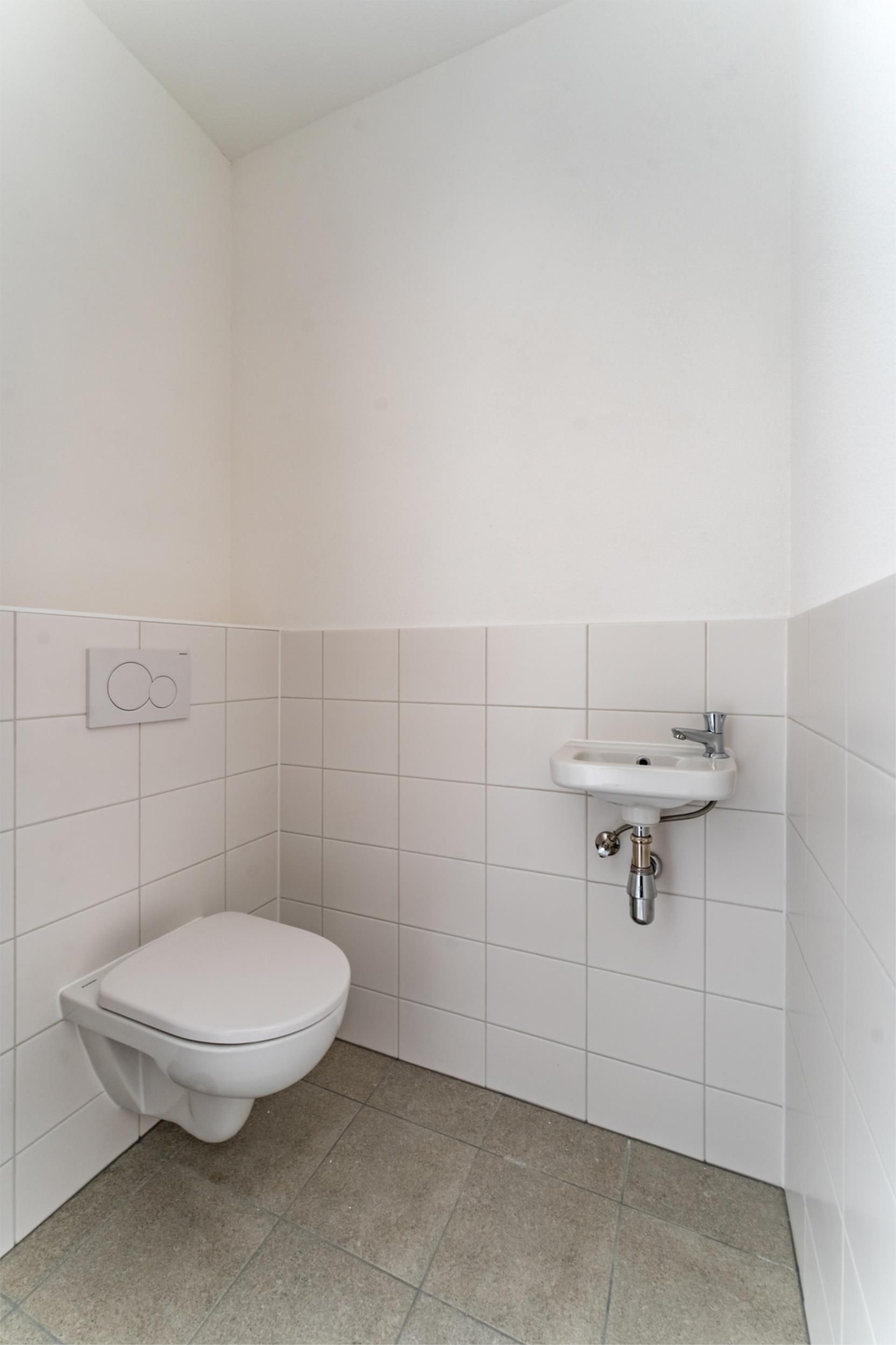 Foto 12 van Laan van Bovenduist 118