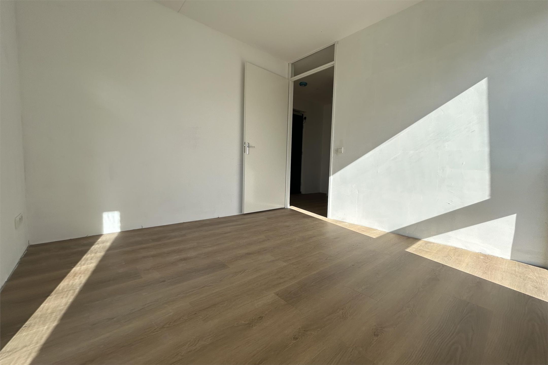 Foto 15 van Laan van Bovenduist 118