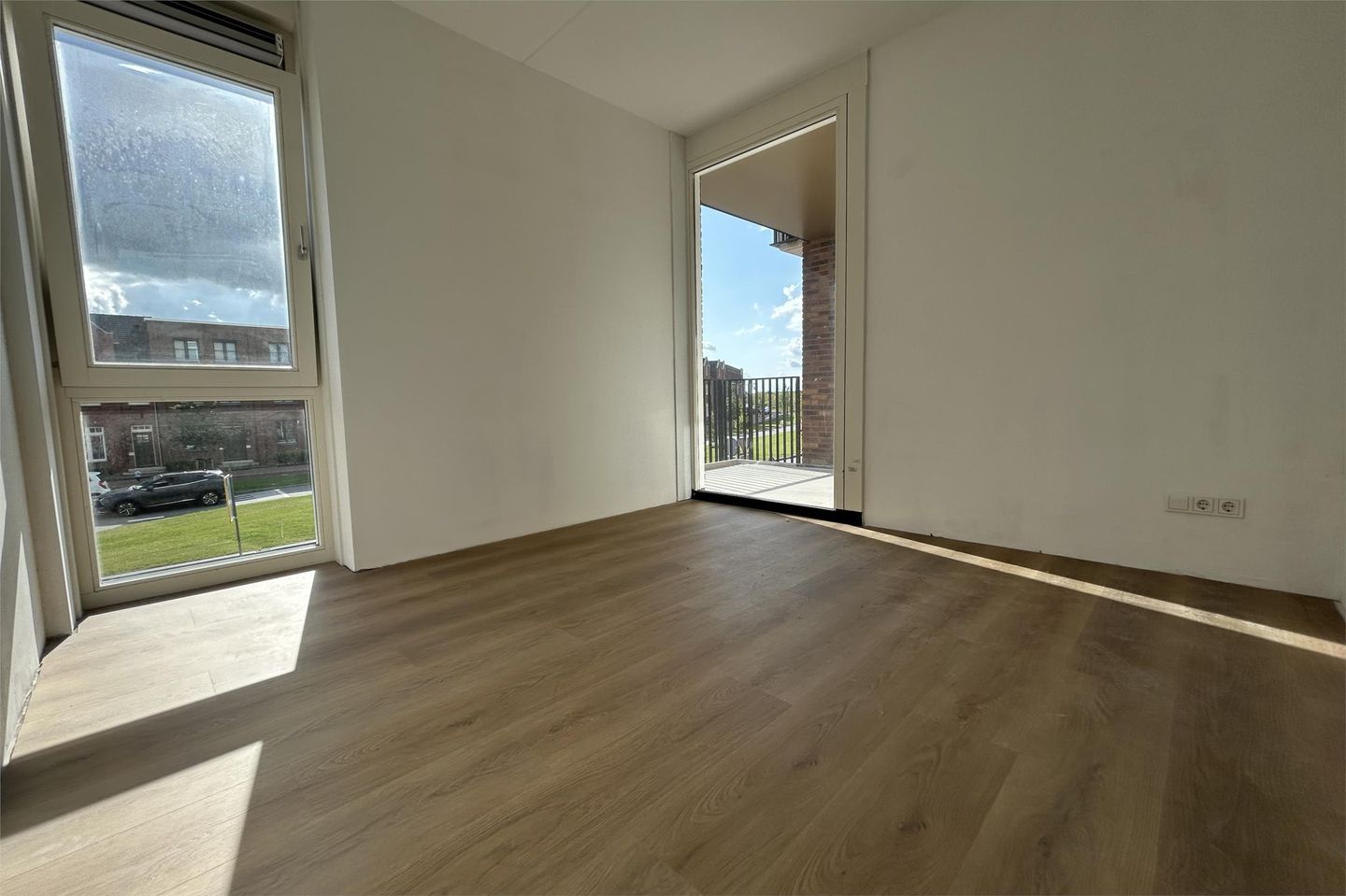 Foto 14 van Laan van Bovenduist 118