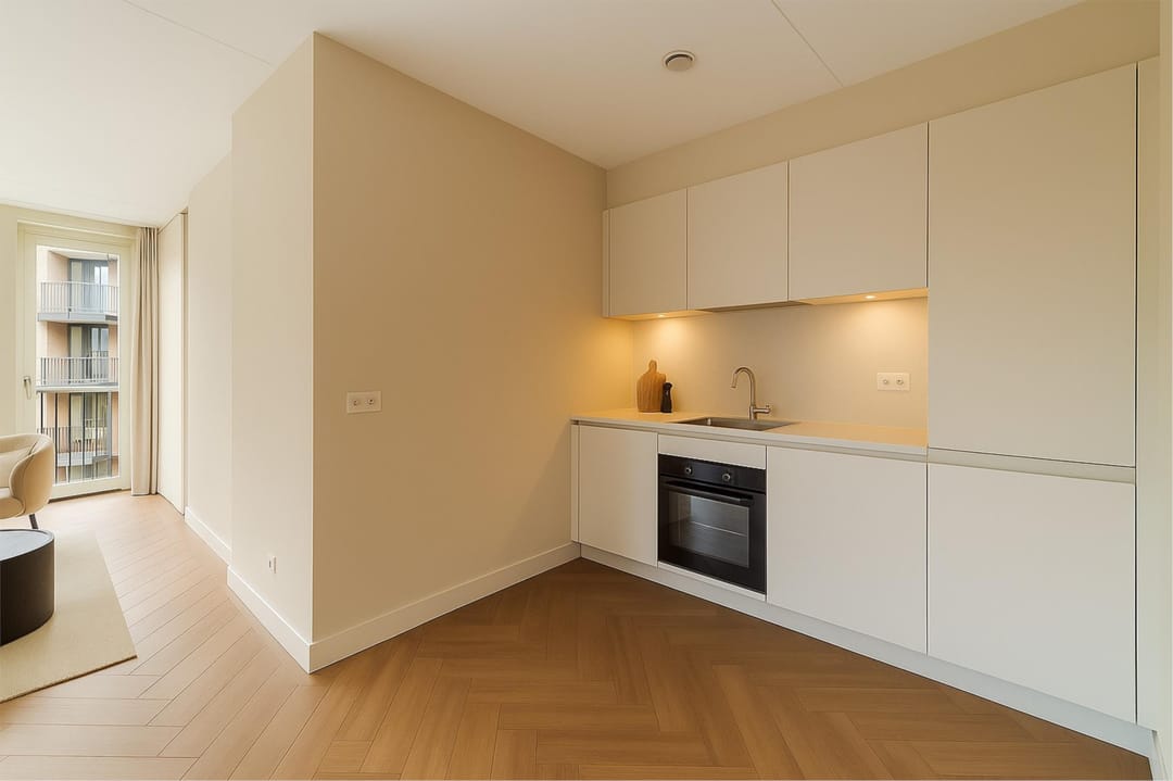 Foto 16 van Laan van Bovenduist 118