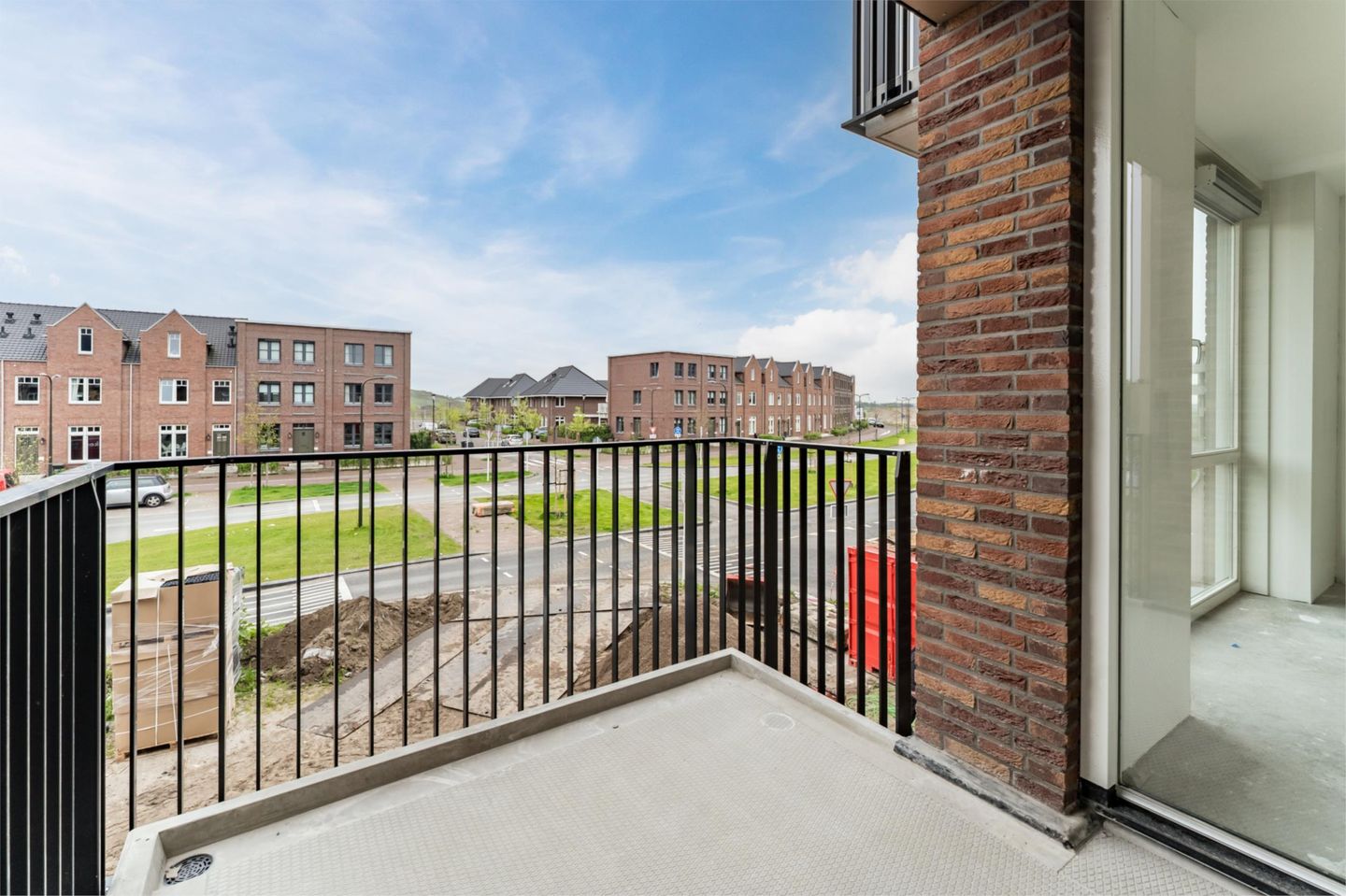 Foto 19 van Laan van Bovenduist 118