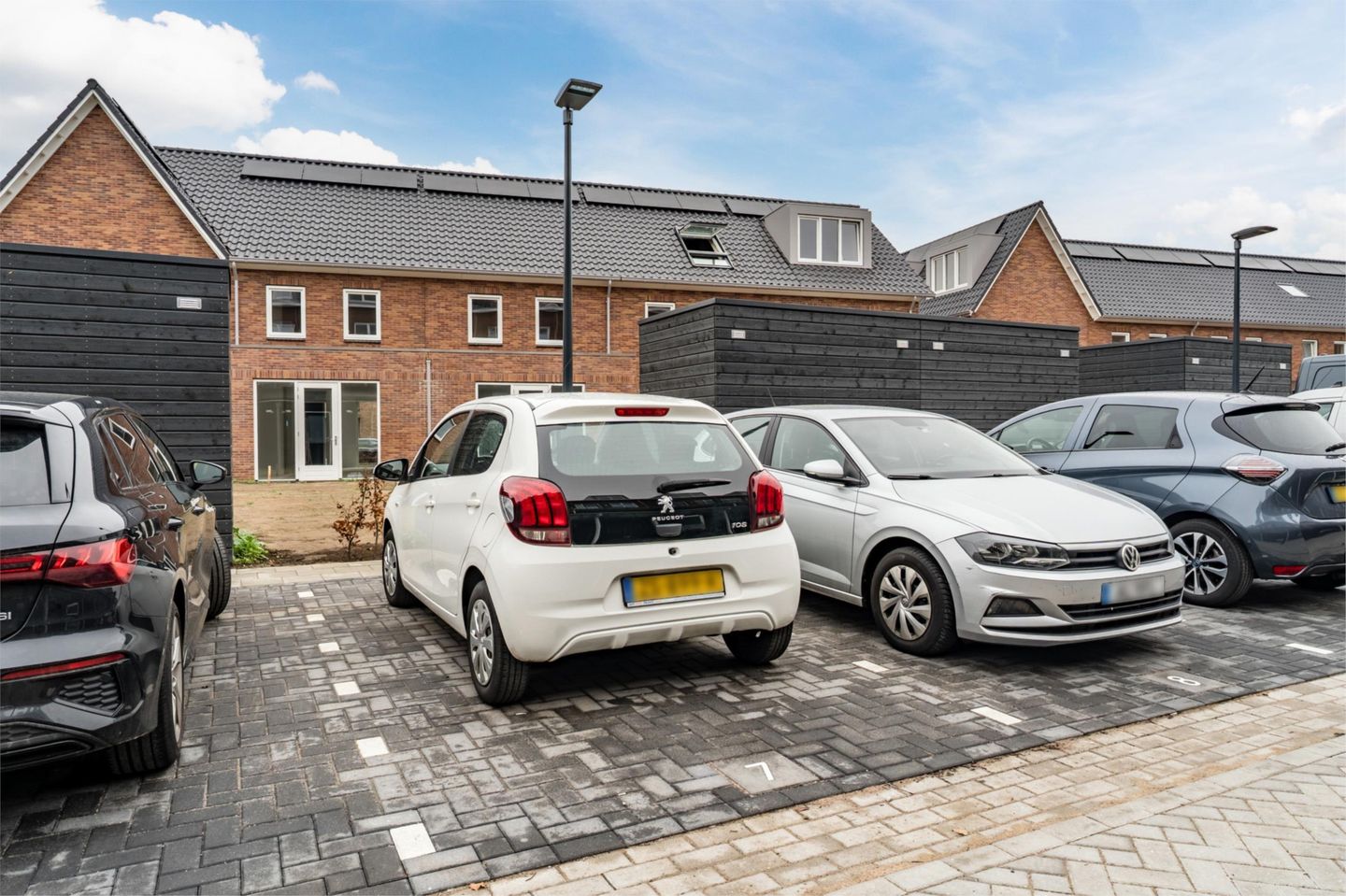 Foto 20 van Laan van Bovenduist 118