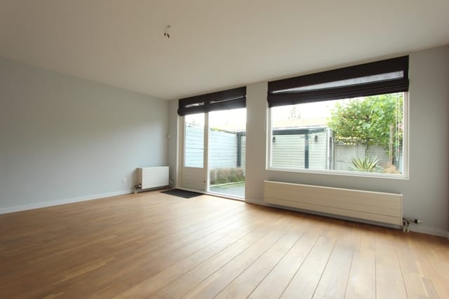 Foto 3 van Parkwijklaan 114