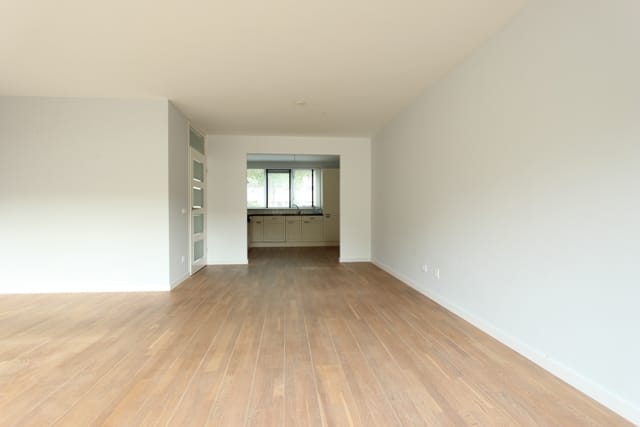 Foto 4 van Parkwijklaan 114