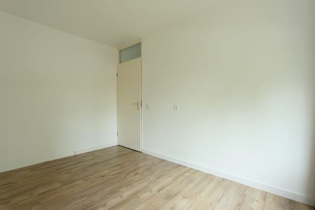 Foto 7 van Parkwijklaan 114