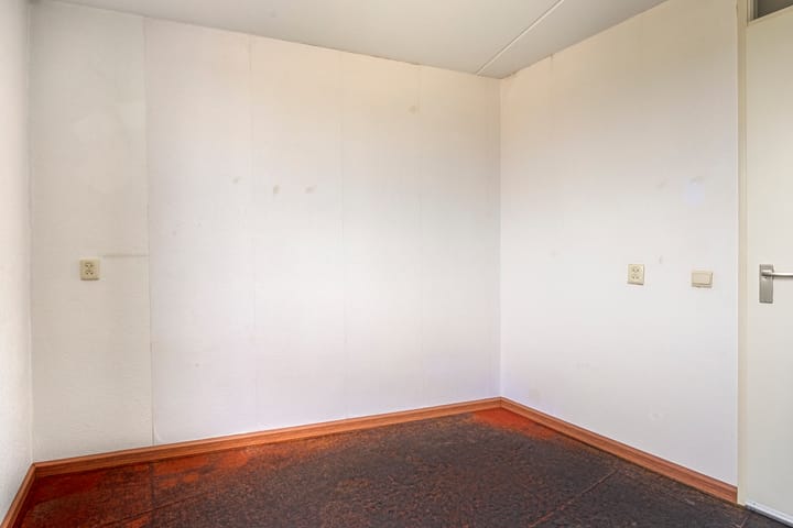 Photo 10 of Vergiliusstraat 48-D