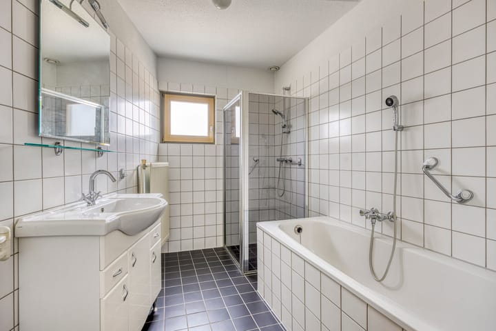 Photo 13 of Vergiliusstraat 48-D