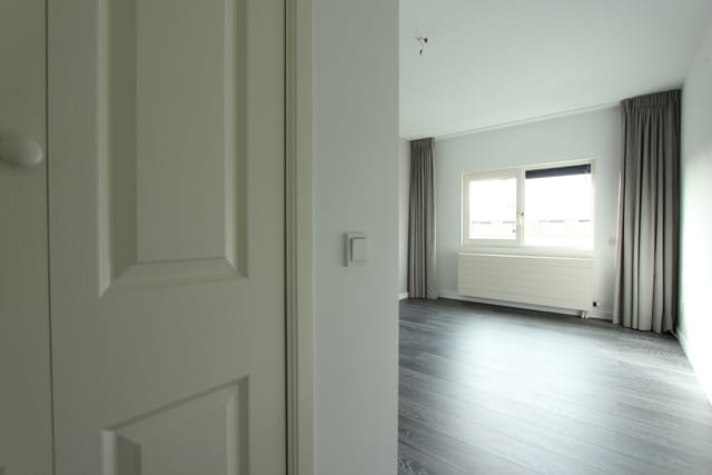 Foto 12 van Parkwijklaan 114