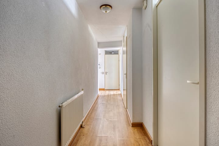 Photo 19 of Vergiliusstraat 48-D