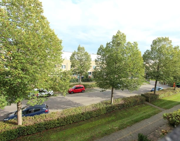 Foto 19 van Parkwijklaan 114