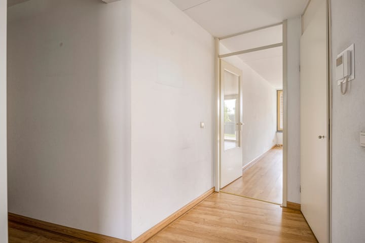 Photo 20 of Vergiliusstraat 48-D