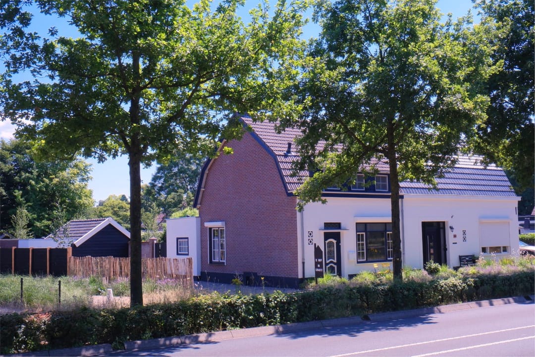 Foto 1 van Heinsbergerweg 64-A