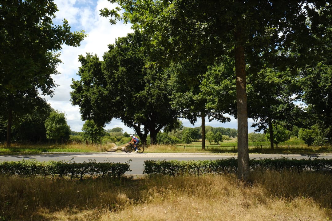 Foto 2 van Heinsbergerweg 64-A