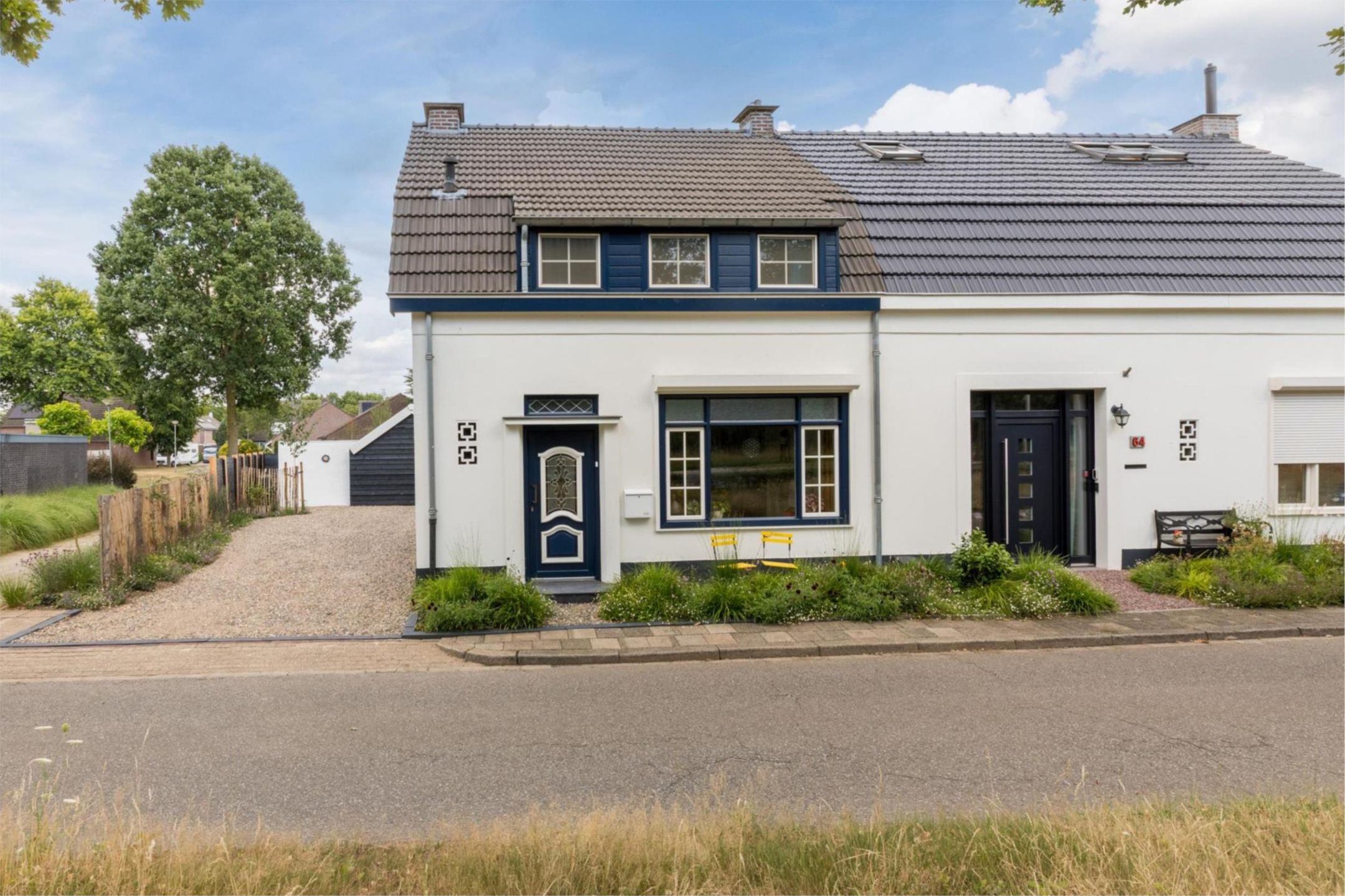 Foto 6 van Heinsbergerweg 64-A