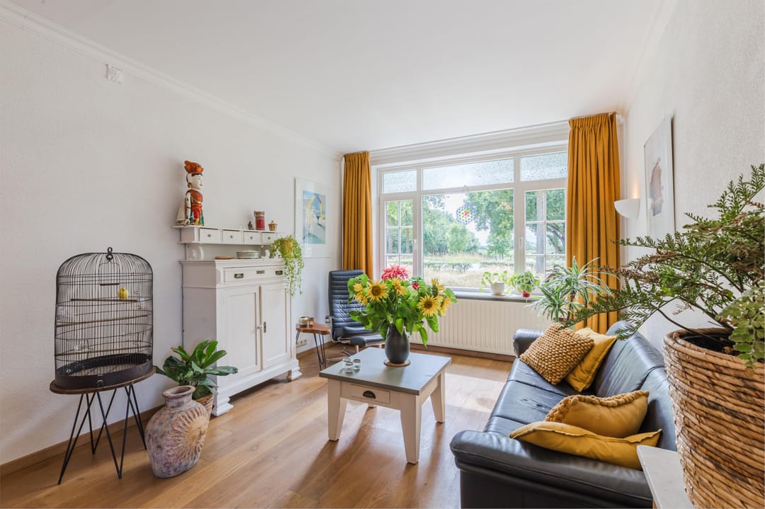 Foto 8 van Heinsbergerweg 64-A