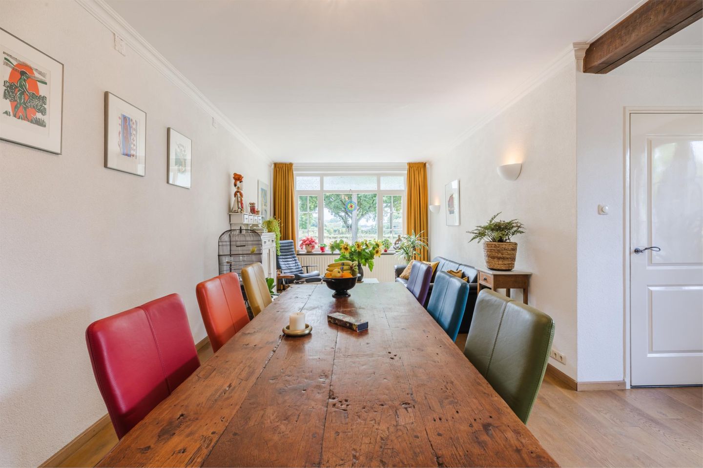 Foto 10 van Heinsbergerweg 64-A