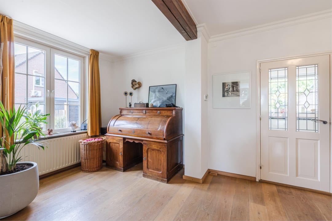 Foto 11 van Heinsbergerweg 64-A